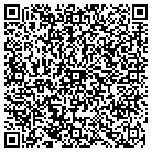 QR code with Mexico Beach Police Department contacts