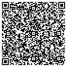 QR code with Pike Construction Inc contacts