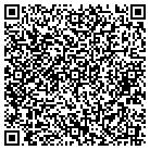 QR code with Asdorian Oriental Rugs contacts