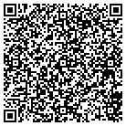 QR code with Barreras Luis R MD contacts