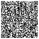 QR code with Benevlnt/Protctv Ordr Elks USA contacts