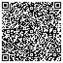QR code with Brian Cauff Md contacts
