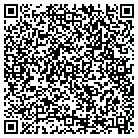 QR code with ABC Installation Service contacts