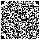 QR code with Comprehensive Cancer Care Spec contacts