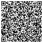 QR code with Dave's Sprinkler Repair contacts