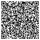 QR code with Thi Marie contacts