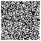 QR code with North Little Rock School-Dance contacts