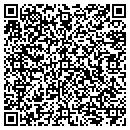 QR code with Dennis David K MD contacts