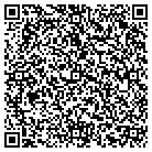 QR code with Gulf Coast Juicers Inc contacts