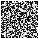 QR code with SOI Security contacts