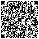 QR code with Coral Park Baptist Church contacts