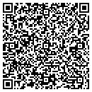 QR code with Lac Viet Bistro contacts