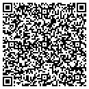 QR code with Sal Ingiaimo contacts