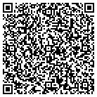 QR code with A B C Fine Wine & Spirits 79 contacts