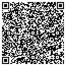 QR code with This N That Boutique contacts