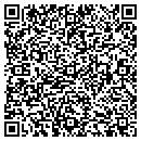 QR code with Proscenium contacts