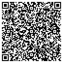 QR code with City Strong Builders contacts