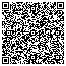 QR code with Biba Hotel contacts