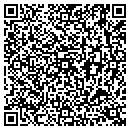 QR code with Parker Wiley M AIA contacts
