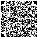 QR code with Borr Builders Inc contacts