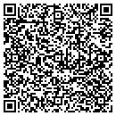 QR code with Lennox Trading LLC contacts