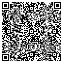 QR code with Servicemart Llc contacts