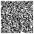 QR code with Centurion Inc contacts