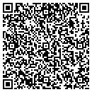 QR code with Air Sea Containers contacts