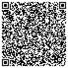 QR code with Medical Coral Way Center contacts