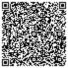 QR code with Gold Coast Hi-Lift Inc contacts