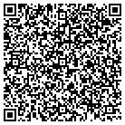 QR code with The Law Office Peter R McGrath contacts
