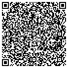 QR code with Quintero Herencia Ricardo J Md contacts