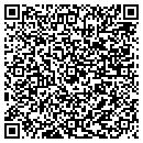 QR code with Coastal Lawn Care contacts