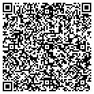 QR code with Rodriguez-Cort Hector M MD contacts