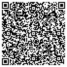 QR code with Roskos Rudolph R MD contacts