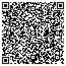 QR code with Daniel M Traylor contacts
