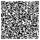 QR code with Corporate Image Advertising contacts