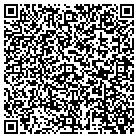 QR code with US Hold Green Challenge Inc contacts