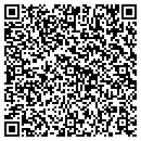 QR code with Sargon Capital contacts