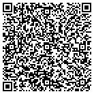 QR code with BDA Family Trucking Co Inc contacts
