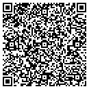 QR code with Hibiscus Travel contacts