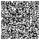 QR code with Tammiraju S Kalidindi Md contacts
