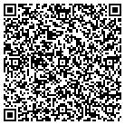 QR code with Industrial Footwear Corp-Amrca contacts