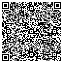 QR code with Ciraco Electric Inc contacts