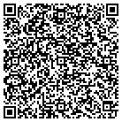 QR code with Frederick S Baumbach contacts