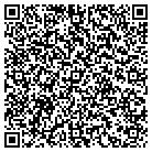 QR code with Miami Dade Auto Recovery Services contacts