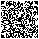 QR code with Peds To Go HME contacts