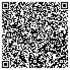 QR code with Asthma Allergy & Immunology contacts
