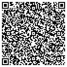 QR code with Honorable Sharon B Atack contacts