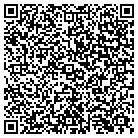 QR code with A&M Pawn & Check Cashing contacts